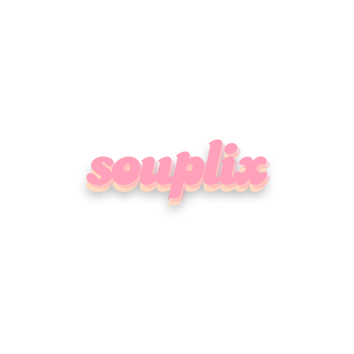 Souplix
